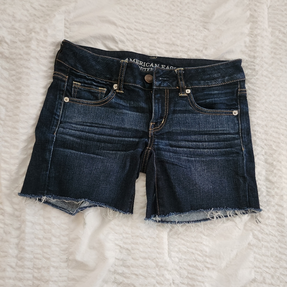 American Eagle Oufitters Shorts
